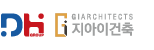로고